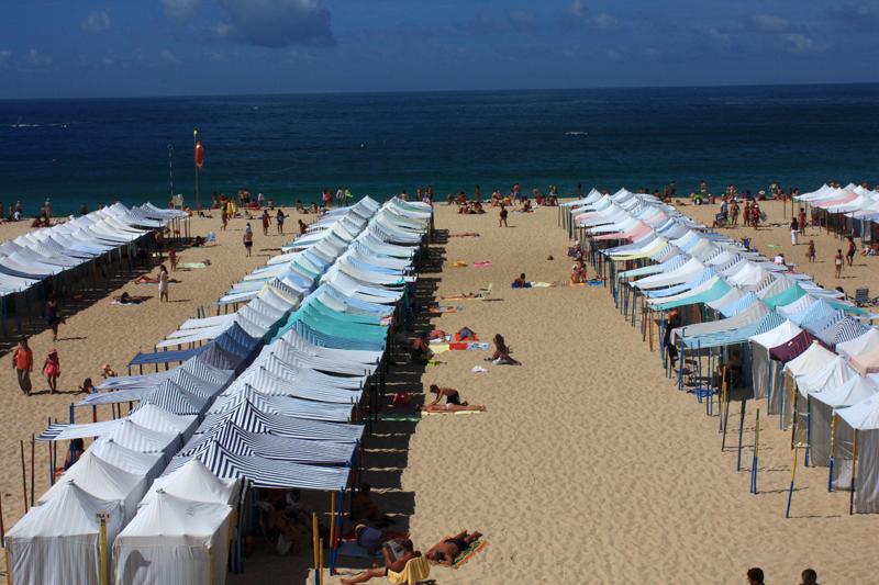 389-Nazaré,29 agosto 2012.JPG